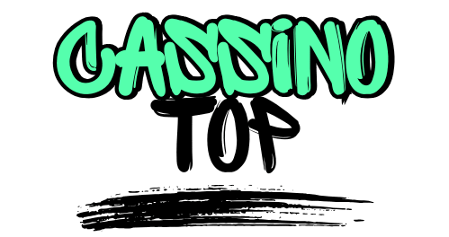 cassinotop